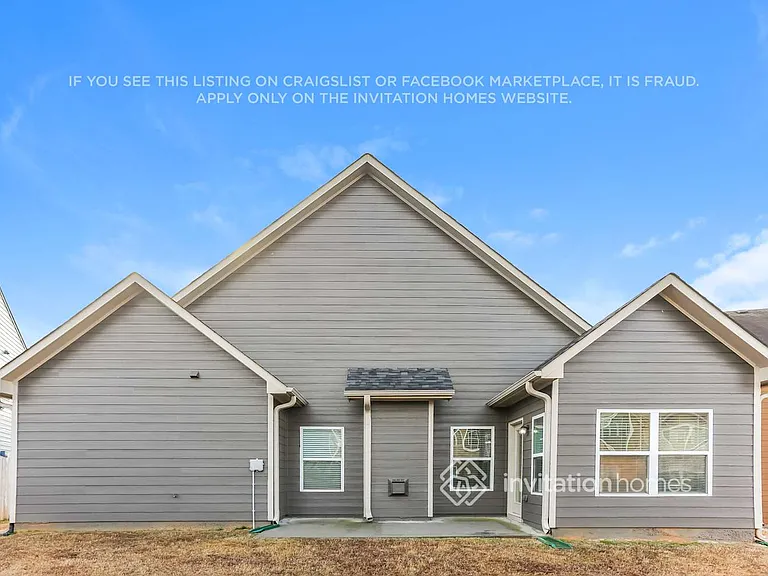 5058 Manning Dr — Photo 16