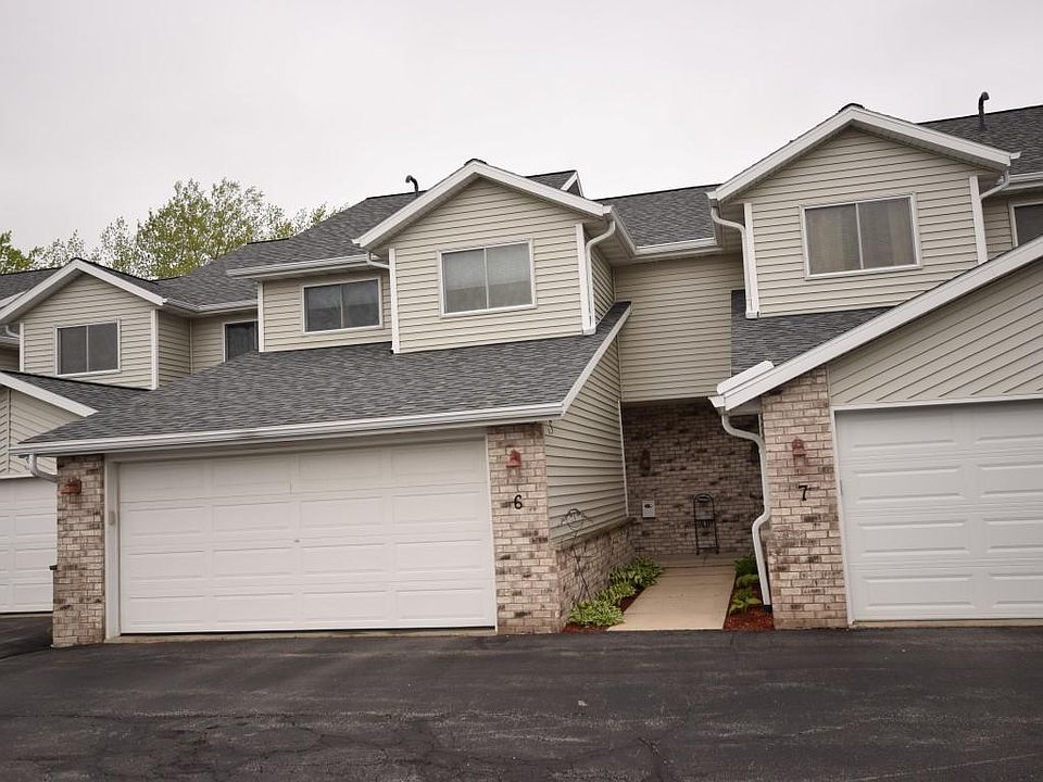 1st image of 755 Green Bay Dr APT 6