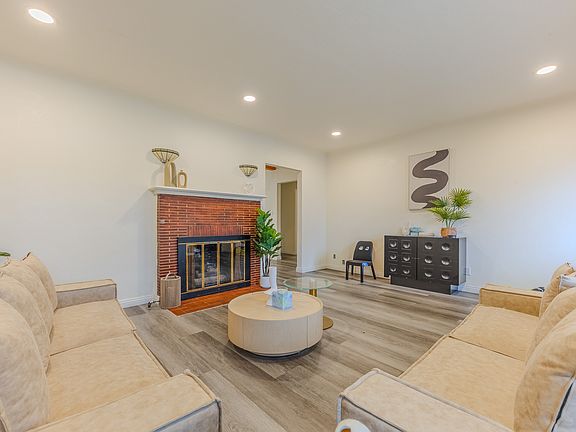 5th image of 6252 Golden West Ave