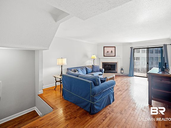 5th image of 710 S Mobile St APT 8