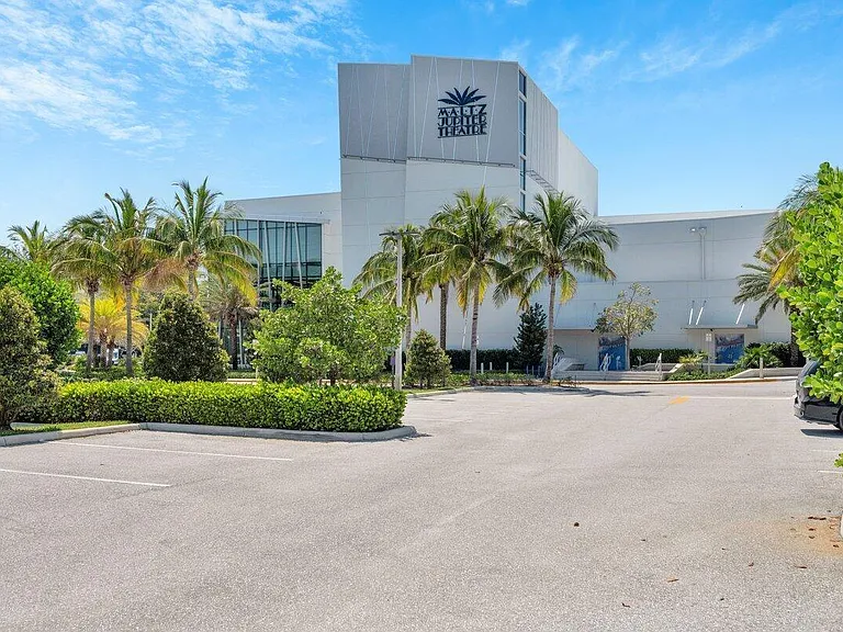 300 N Highway A1A #101H — Photo 36