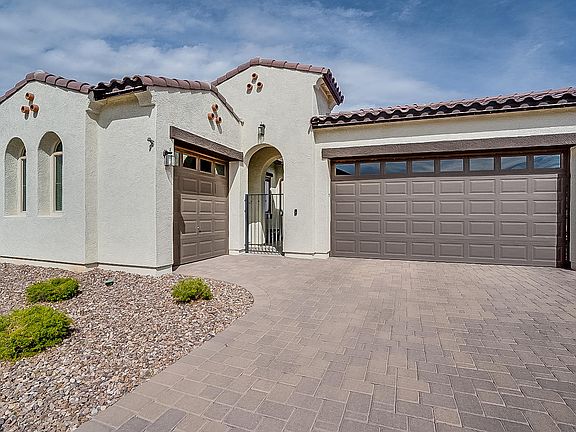 4th image of 4130 E Yellowstone Pl