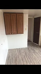 Rented by Irene Mihalios, LREB