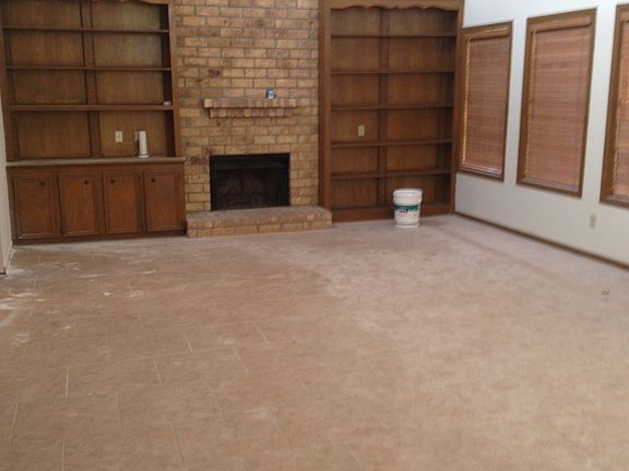 4th image of 4102 Beard Dr