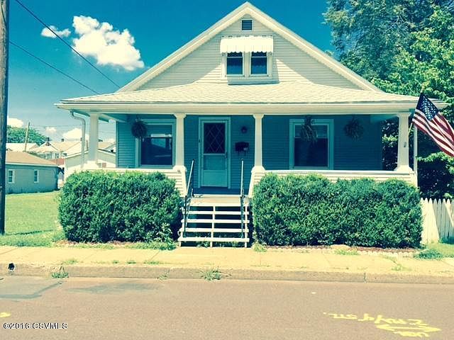 1st image of 234 Pine St