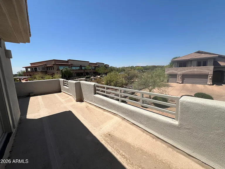 23003 N 77th Way — Photo 47