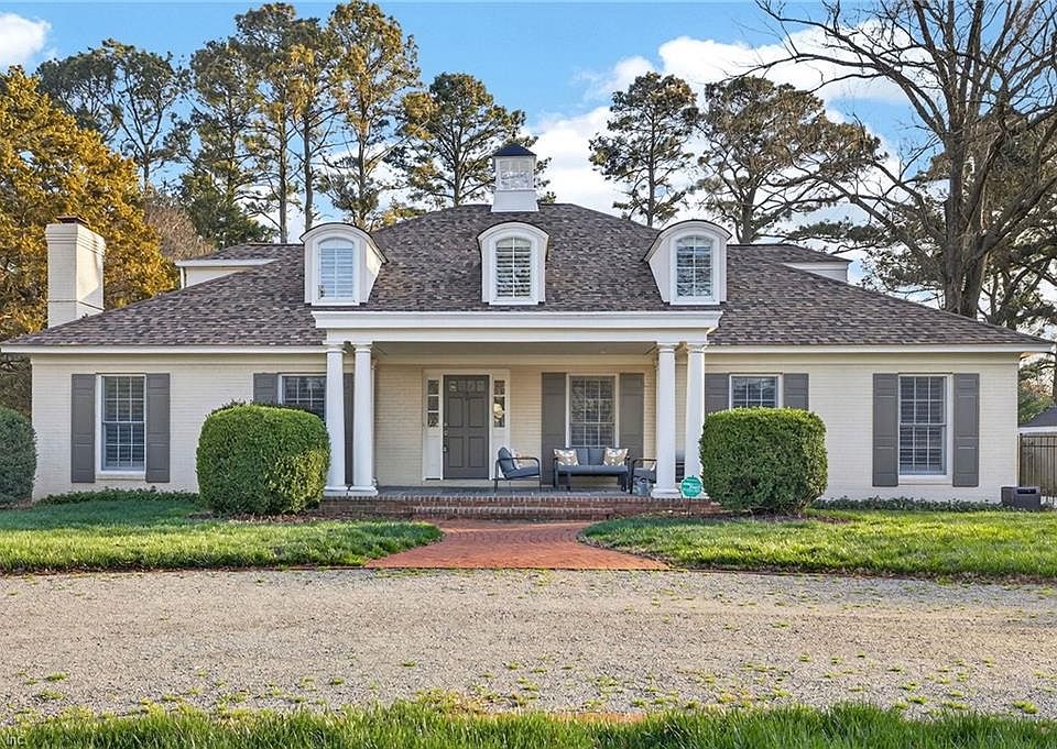 1st image of 1109 Ditchley Rd