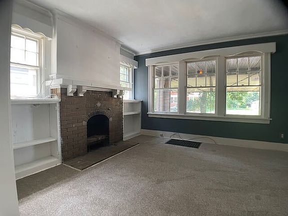 4th image of 1212 N Frink St #1