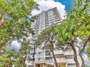 10 Candina #1A, San Juan, PR 00907