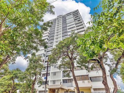 10 Candina #1A, San Juan, PR, 00907