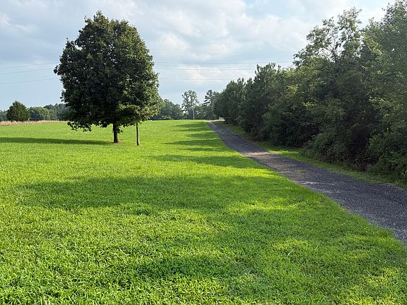 3rd image of 4520 Sunnyside Rd