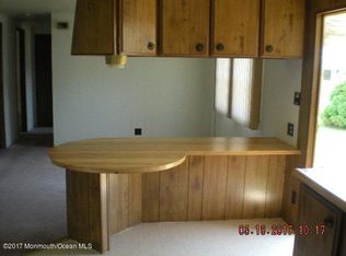 5 Tern Ct, Whiting, NJ 08759