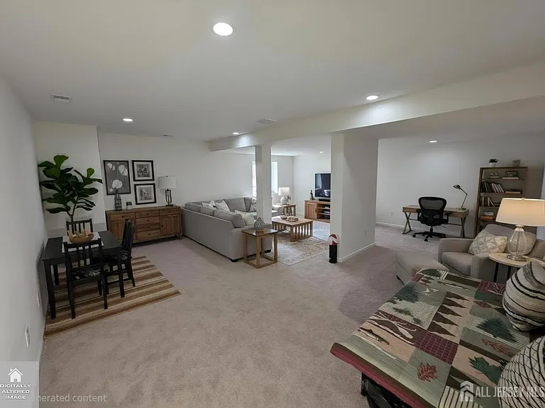 27 Wisteria Ct — Photo 29