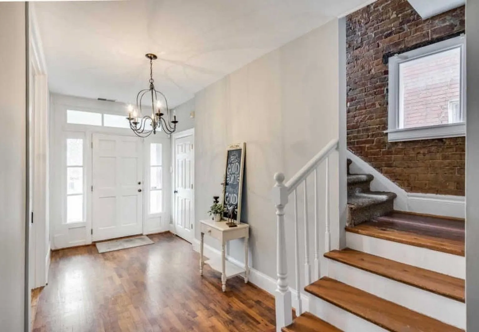 3 bed, 1.5 bath, 1780 sqft, $1,845 — Photo 3