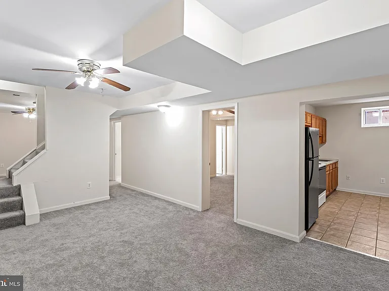 4502 Henderson Rd — Photo 47