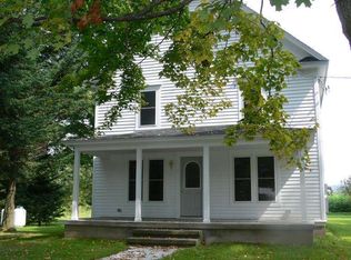 75 River St, Otego, NY