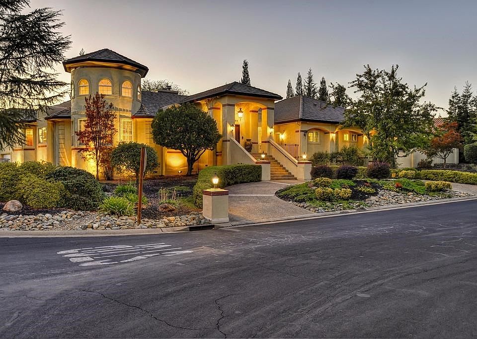 1st image of 3589 Northranch Way