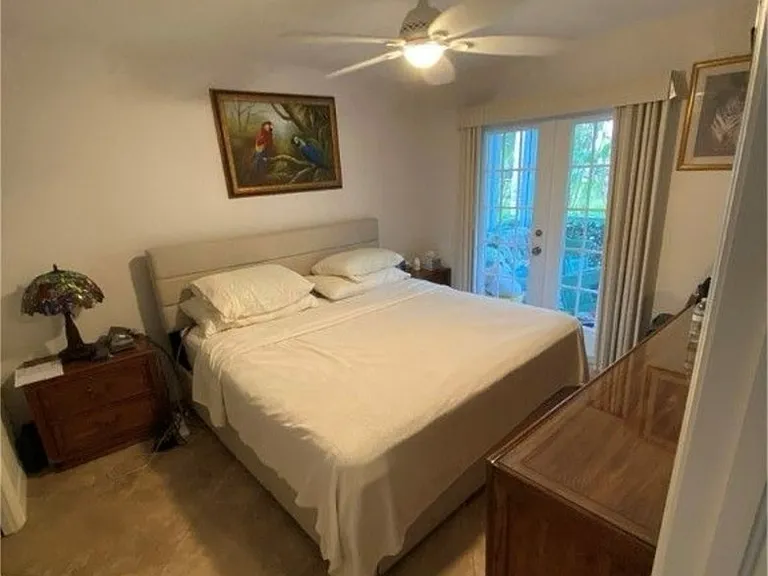 850 Elkhorn Ct #213 — Photo 6