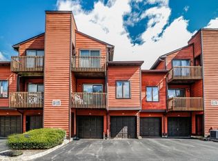 204 Village Cmns #204, Flemington, NJ 08822