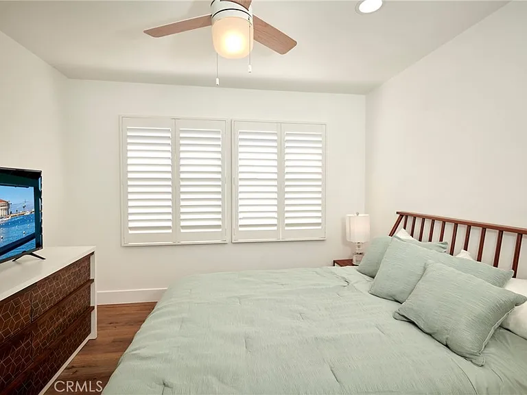 728 Euclid St #D — Photo 14