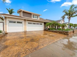 3011 Lee Pl, Oxnard, CA 93035