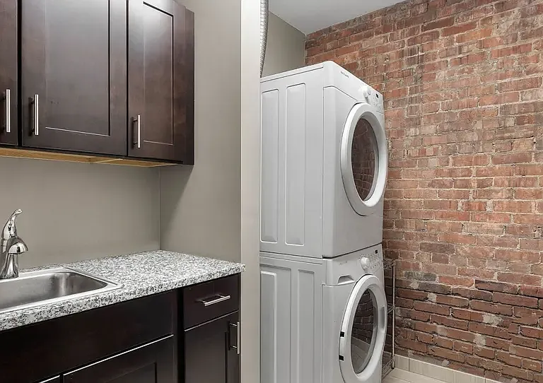 110 Walton St #202 — Photo 7
