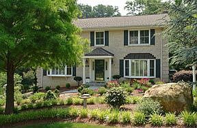 1st image of 95 Windsor Ct