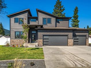 14901 N Liane Ln, Rathdrum, ID 83858