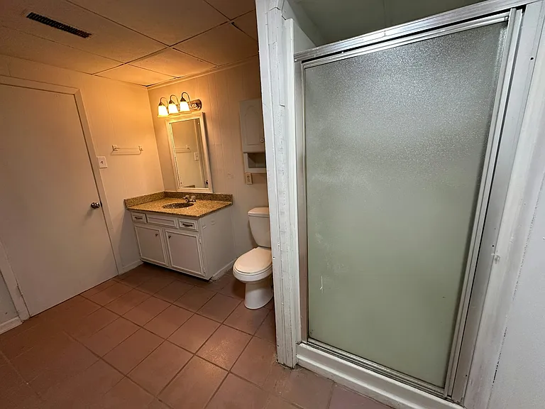 170 Desimone Dr — Photo 4