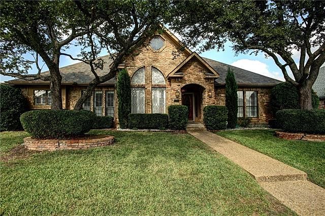 1st image of 4129 Ambrosia Ln