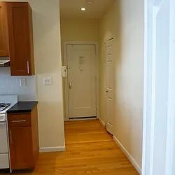 Rented by City & Suburban