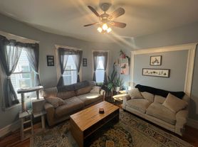 294 Highland Ave