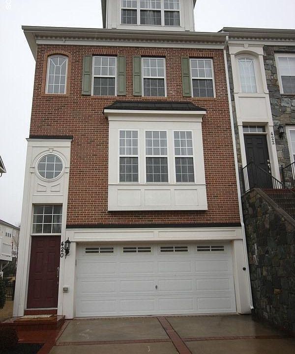 420 Esmond Pl, Upper Marlboro, MD 20774 Zillow