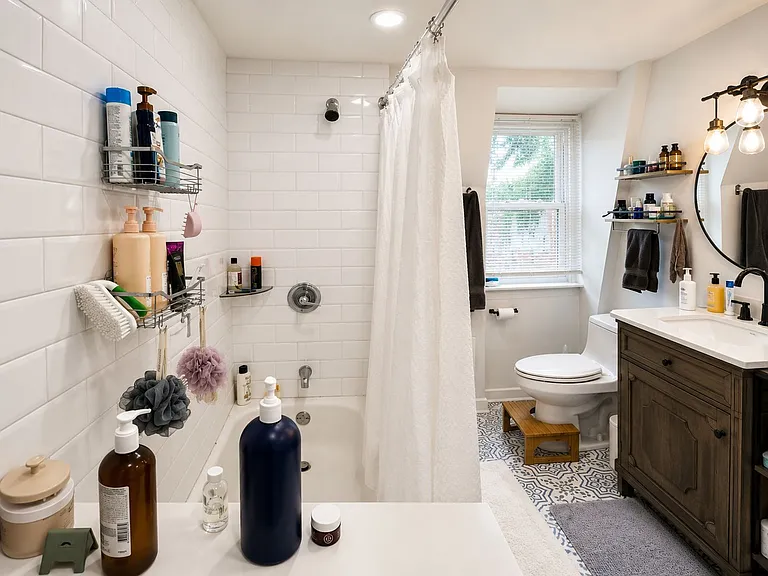 4622 Kingsessing Ave #C — Photo 18