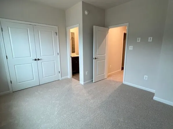 6072 Beake St, Hyattsville, MD 20782