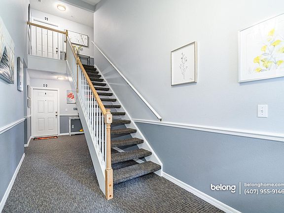 4th image of 1030 Loch Vail Unit 21