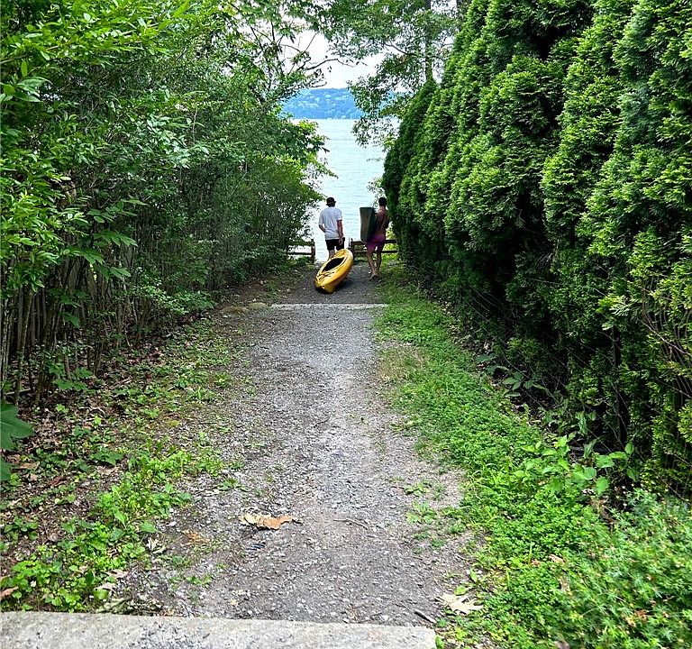 2nd image of 0 Ritchey Blvd Lot 44