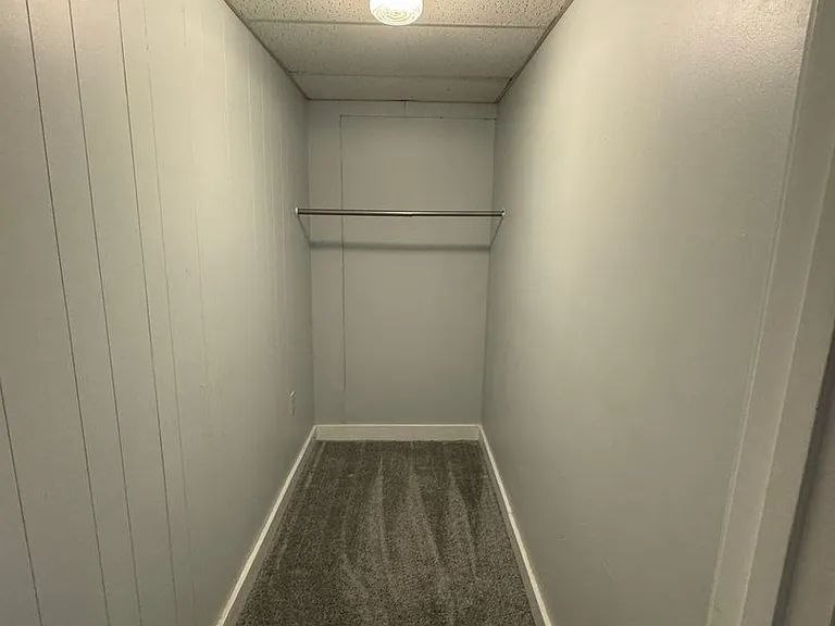 11 Park Street — Photo 24