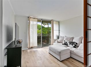 1720 Huna St #B308, Honolulu, HI 96817