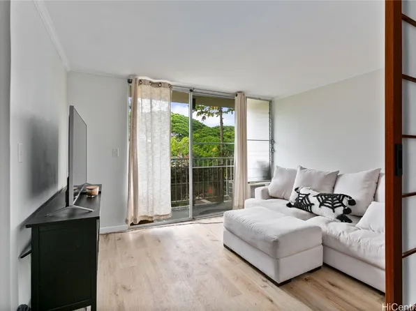 1720 Huna St #B308, Honolulu, HI 96817