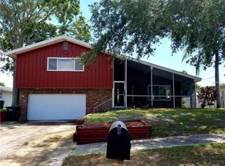 2148 16th Ave SW, Largo, FL 33770