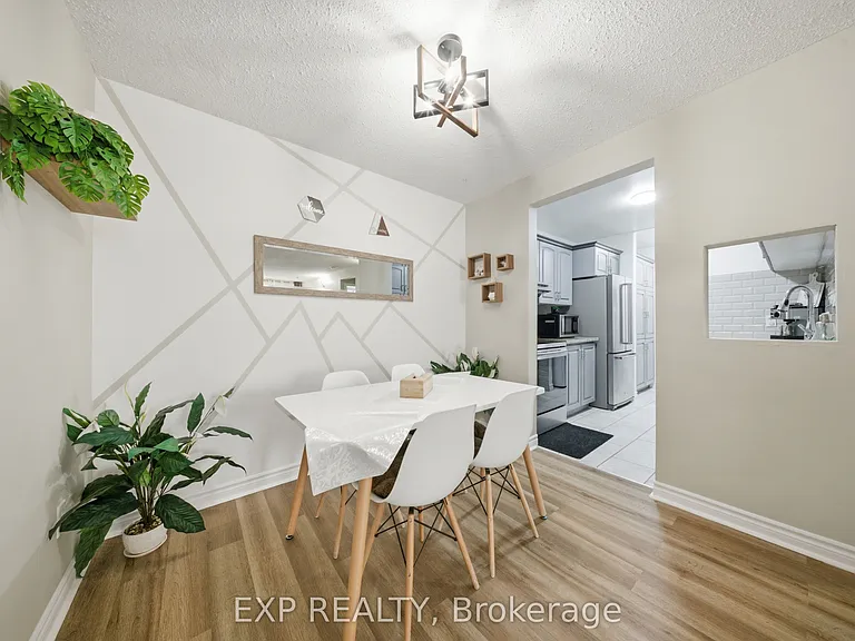 1096 Jalna Blvd #28 — Photo 9