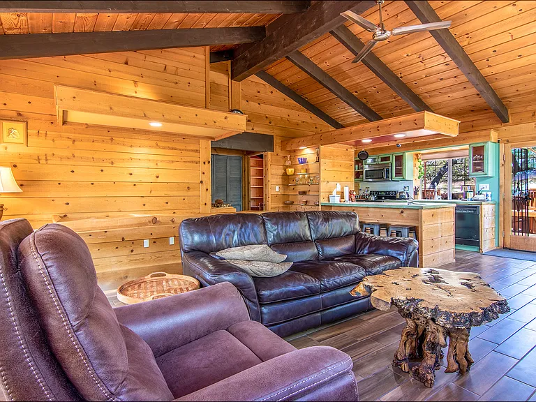 24800 Marion Ridge Dr — Photo 15