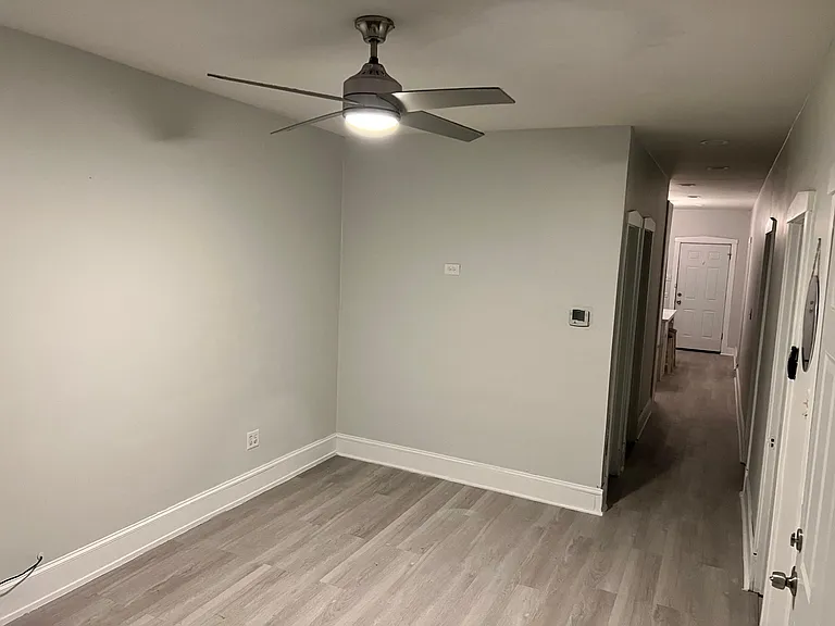 4934 S Komensky Ave #1 — Photo 1
