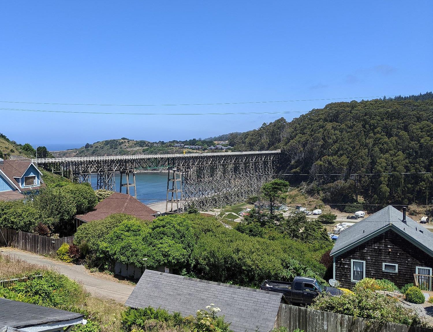 33830 Albion St, Albion, CA 95410 Zillow