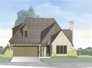 22 Kipling Ln, Auburn, AL 36830