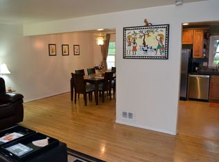 2 Bauer Dr, West Orange, NJ 07052