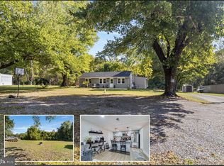 151 Plum Point Rd, Huntingtown, MD 20639