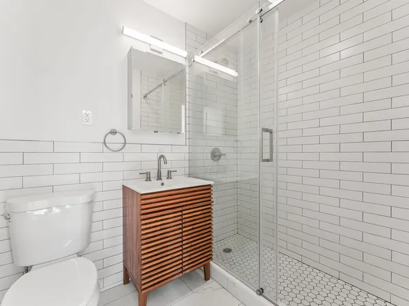 116 Prospect Place image 8 of 9