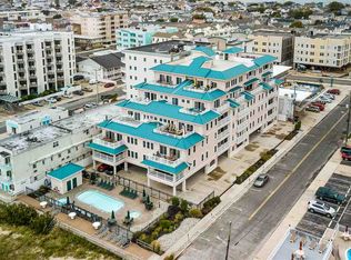 520 E Stockton Rd UNIT 304, Wildwood, NJ 08260